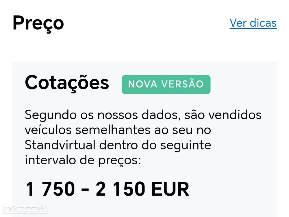 Renault Scénic 1.4 16V Conquest - 28