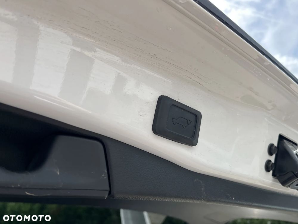 Toyota RAV4 2.5 Hybrid Executive 4x4 - 19