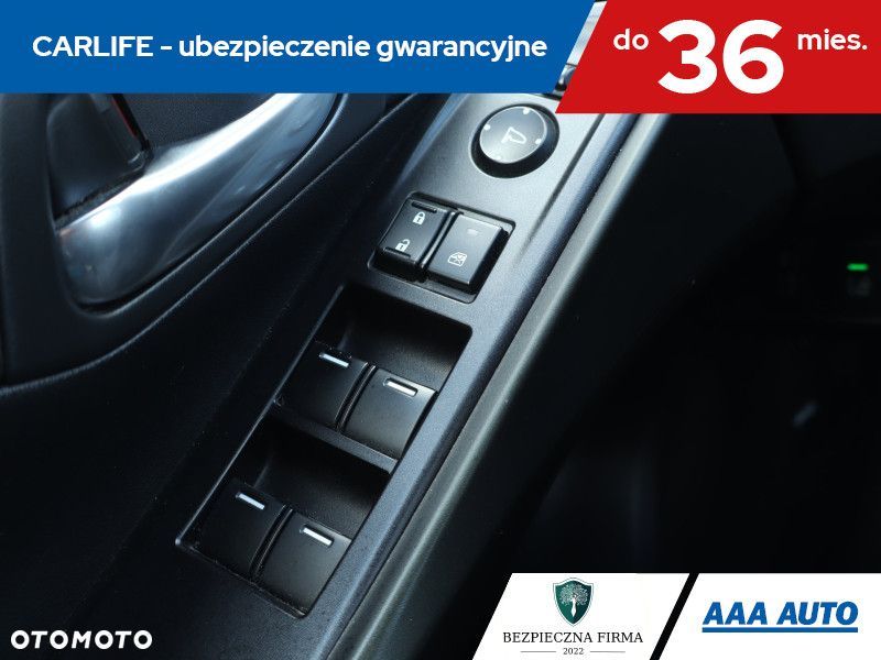 Honda Civic - 18