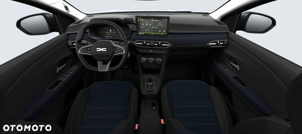Dacia Jogger - 5