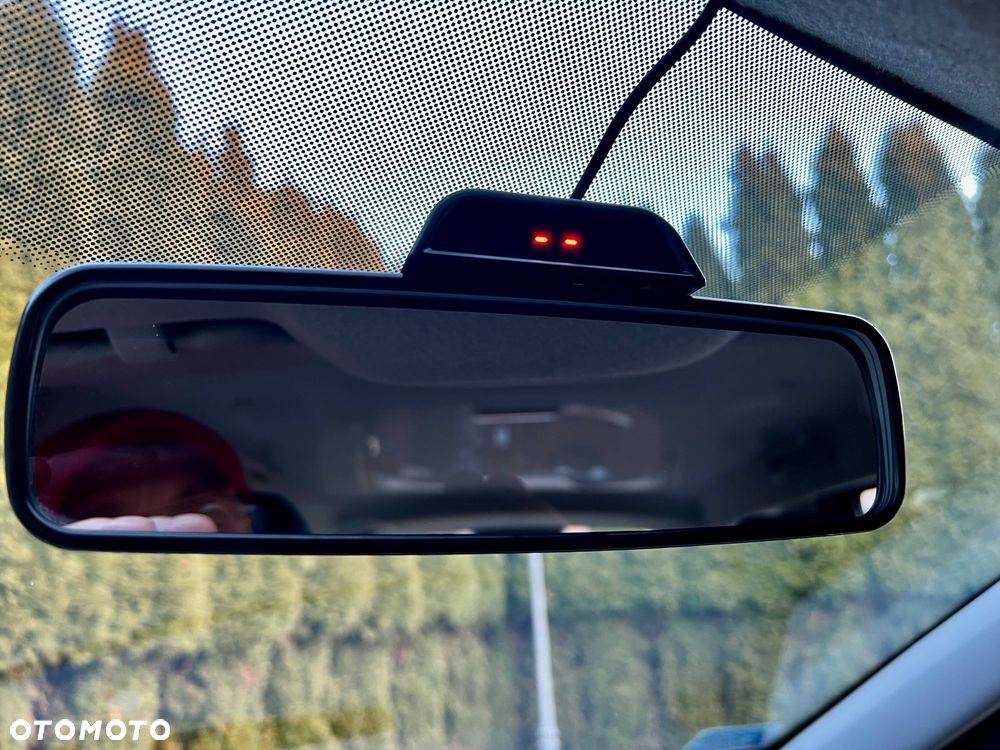 Dacia Duster 1.6 SCe Laureate S&S - 27