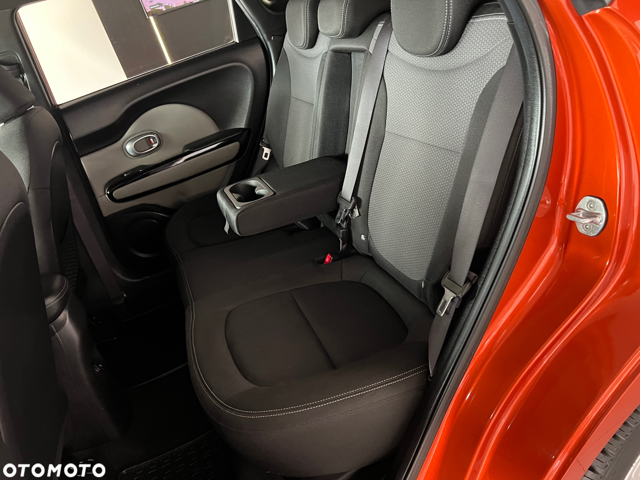 Kia Soul - 24