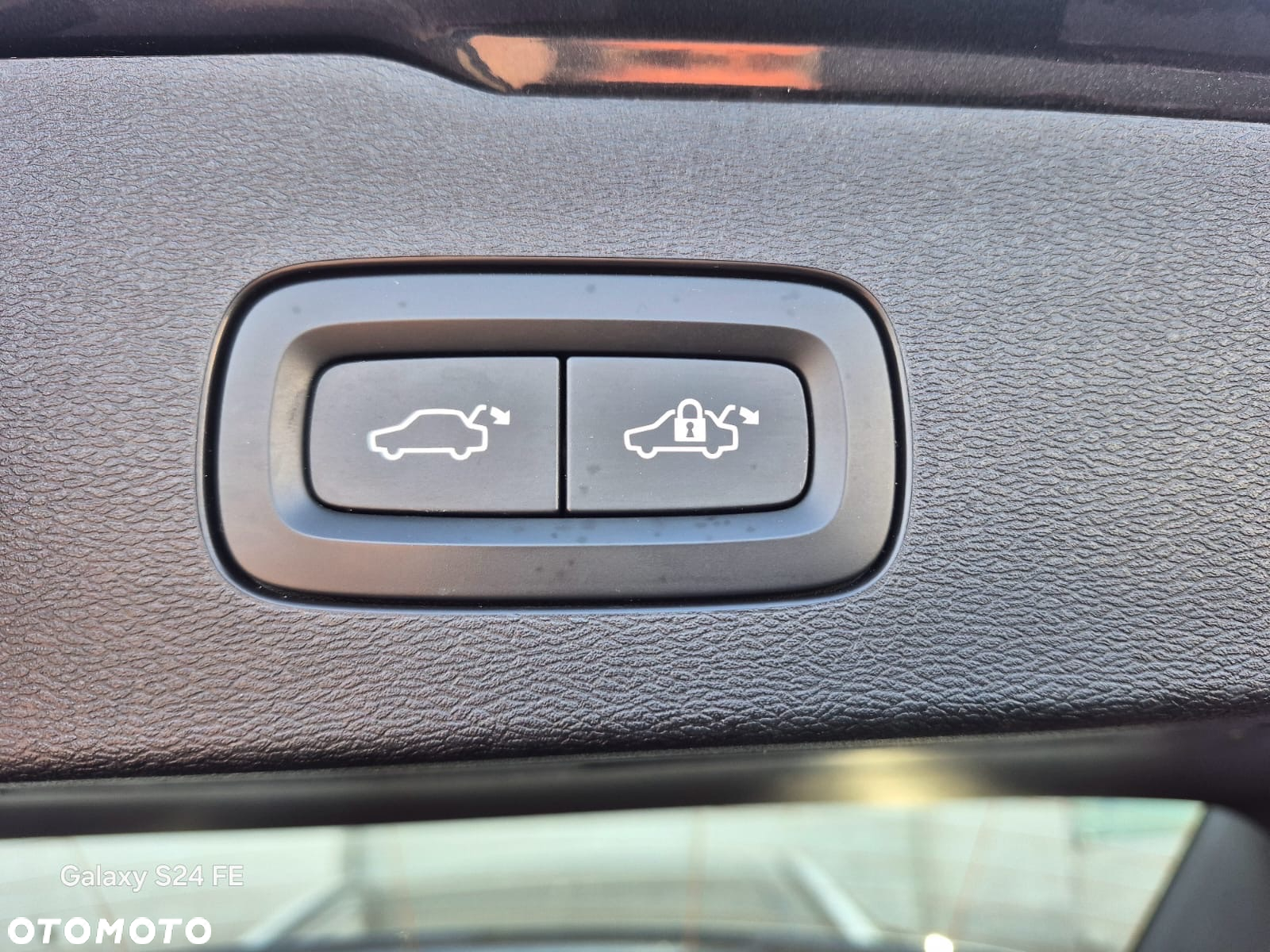 Volvo V60 D3 AWD Inscription - 33