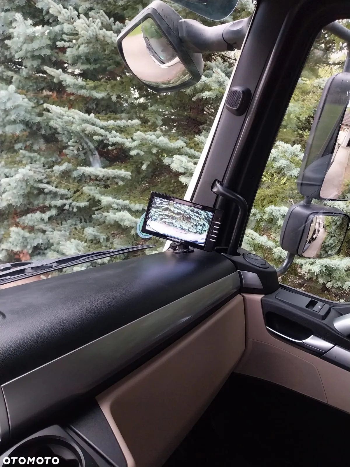 MAN TGM 18.320/ 3-str. Meiller z HIAB 111 - 14
