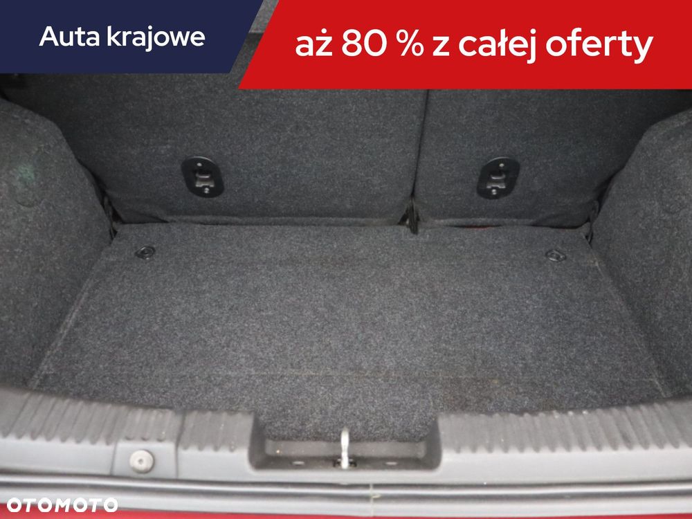 Fiat Bravo - 16