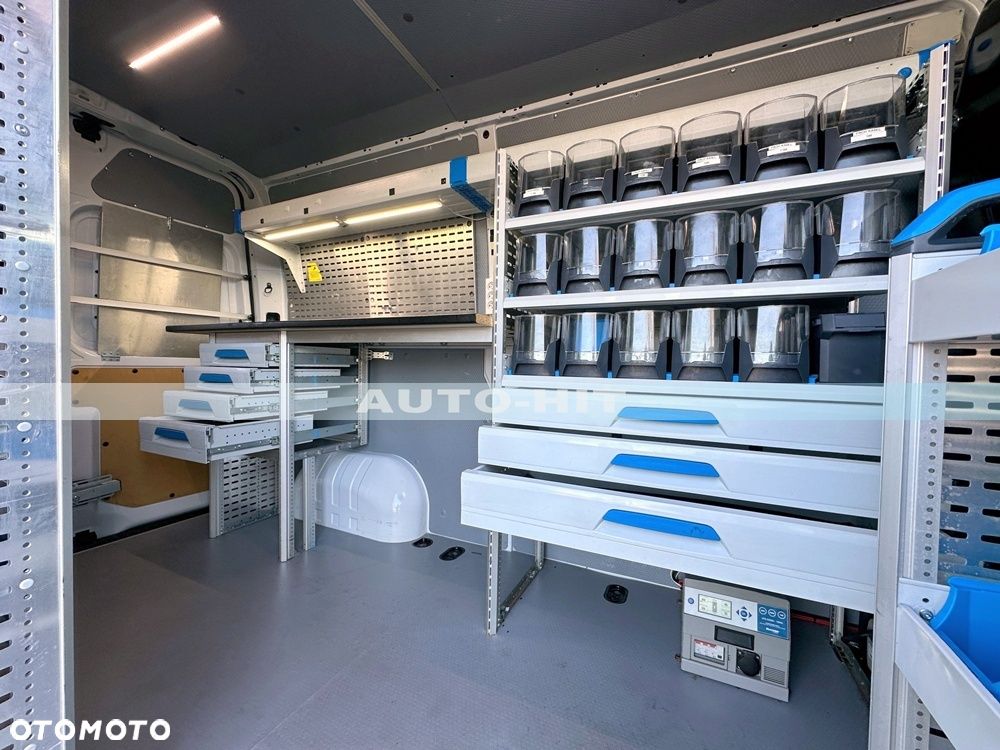 Renault Master - 19