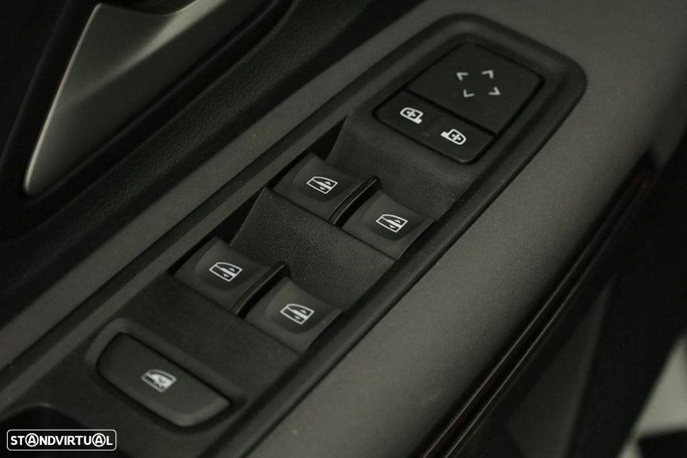 Dacia Jogger 1.0 ECO-G Extreme Bi-Fuel - 20