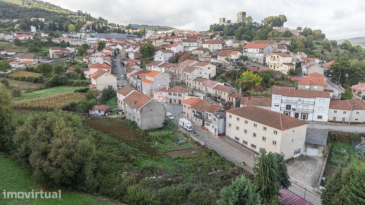 Terreno  para venda - Grande imagem: 3/16