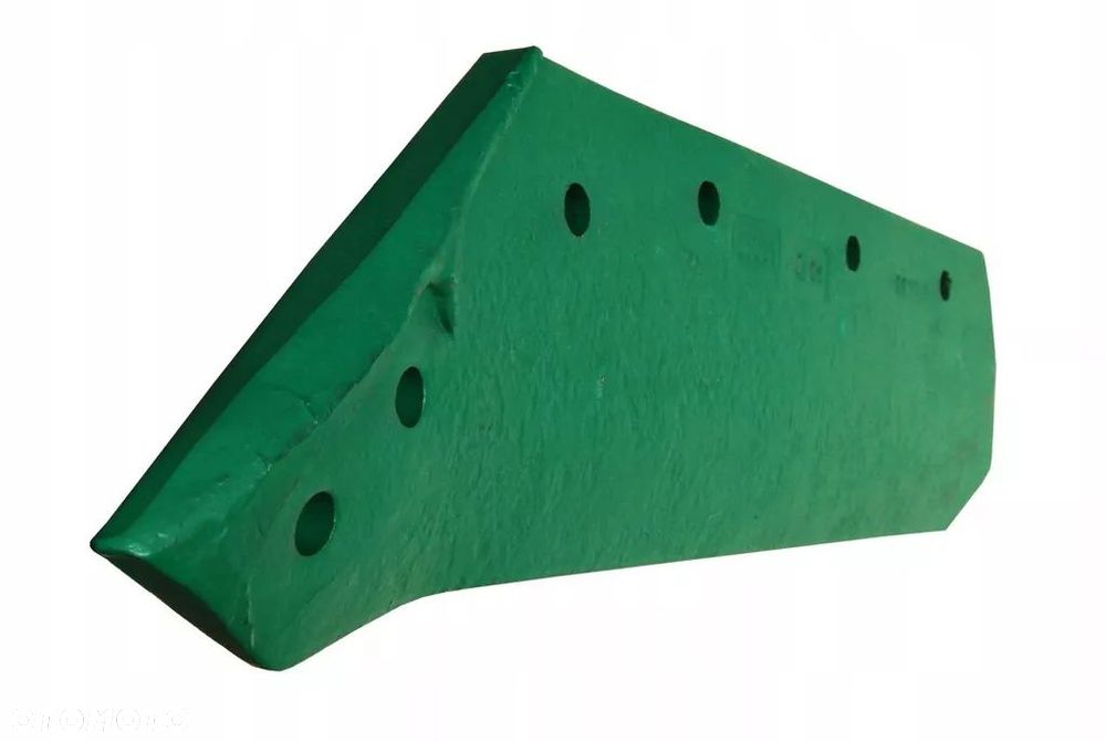 KVERNELAND LEMIESZ 16" 063015 PRAWY / LEWY 063018 iQ PARTS - 2