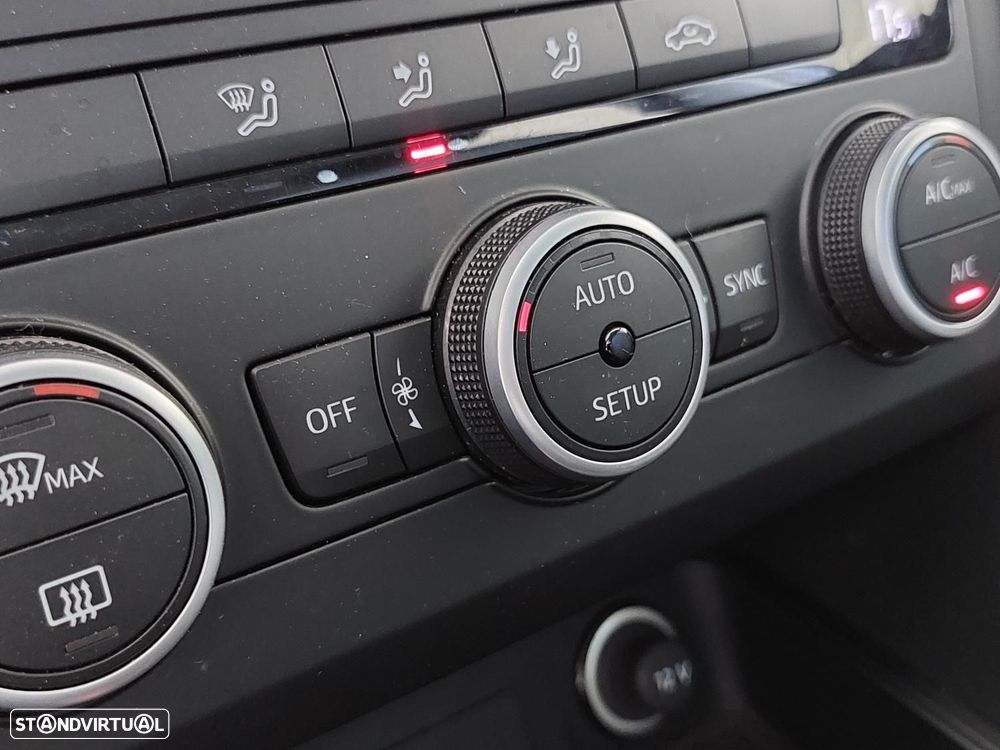 SEAT Ateca 1.0 TSI Style - 39