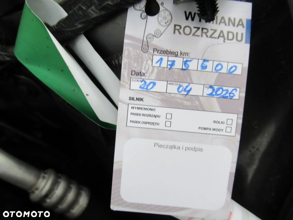 BMW Seria 1 116i - 23