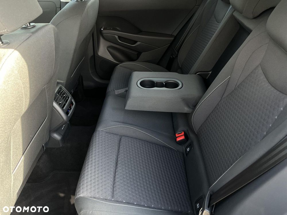 Volkswagen T-Roc 1.5 eTSI Life DSG - 31