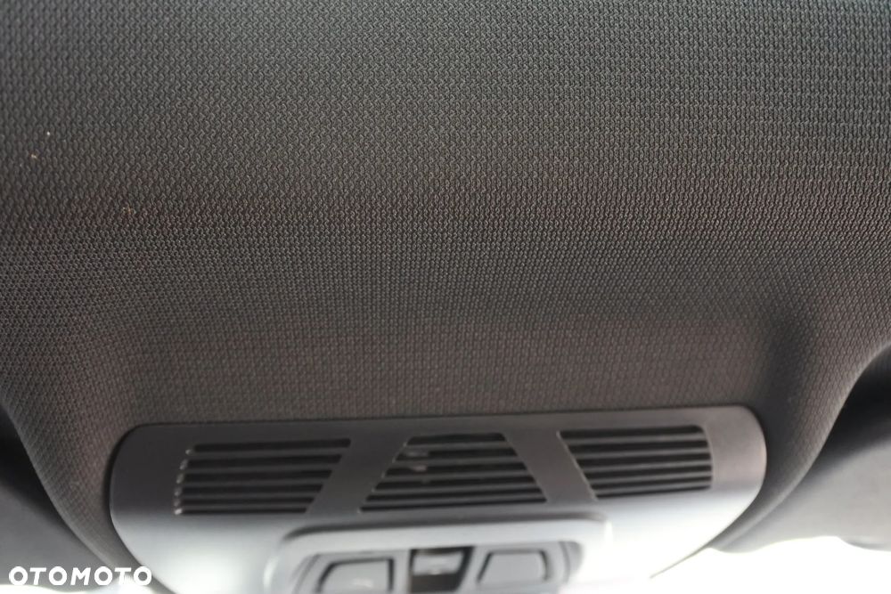 BMW X1 xDrive25d Sport Line sport - 27