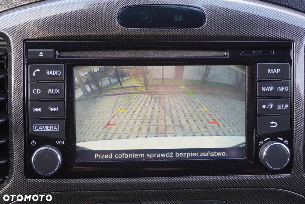 Nissan Juke 1.6 DIG-T Nismo RS - 22