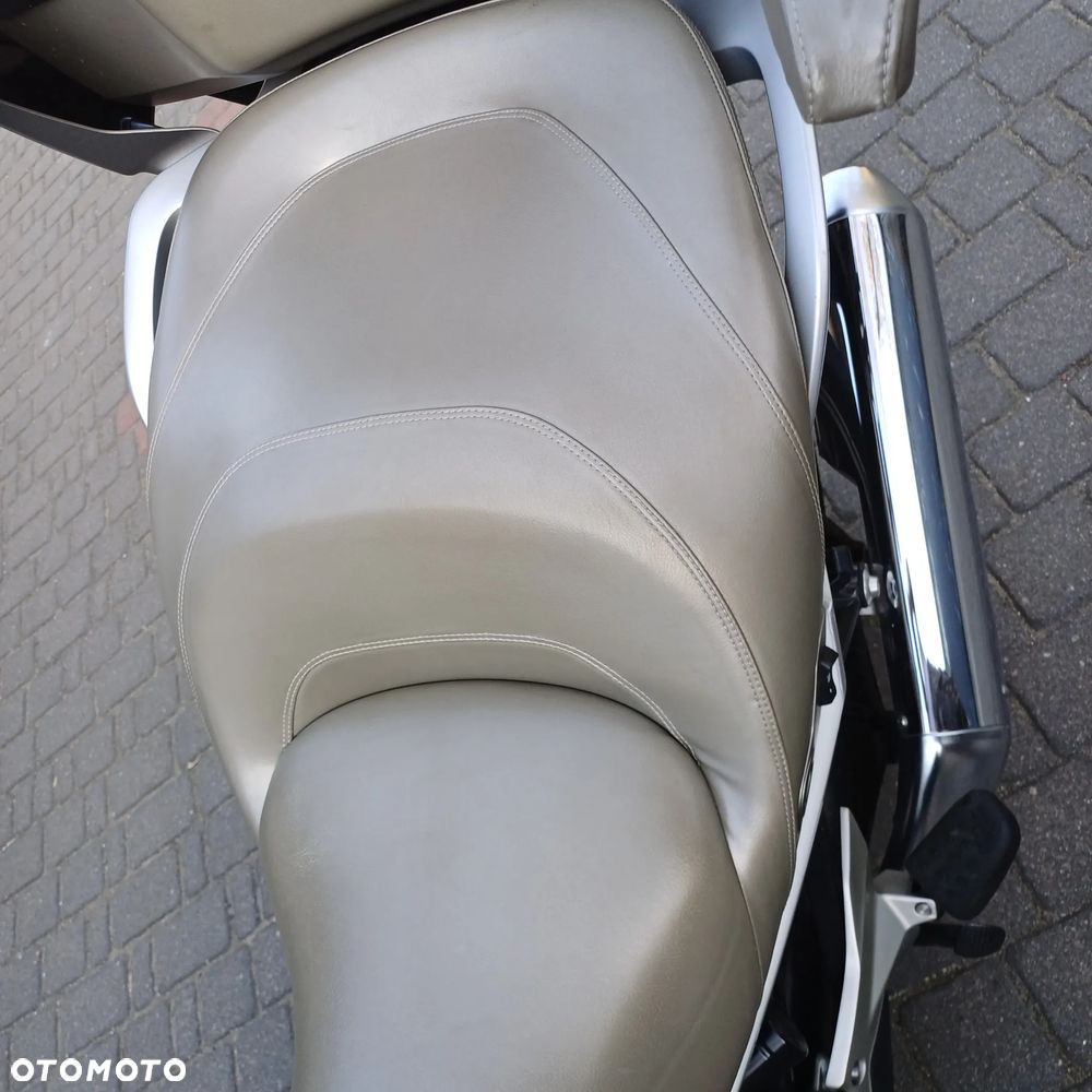 BMW K - 23