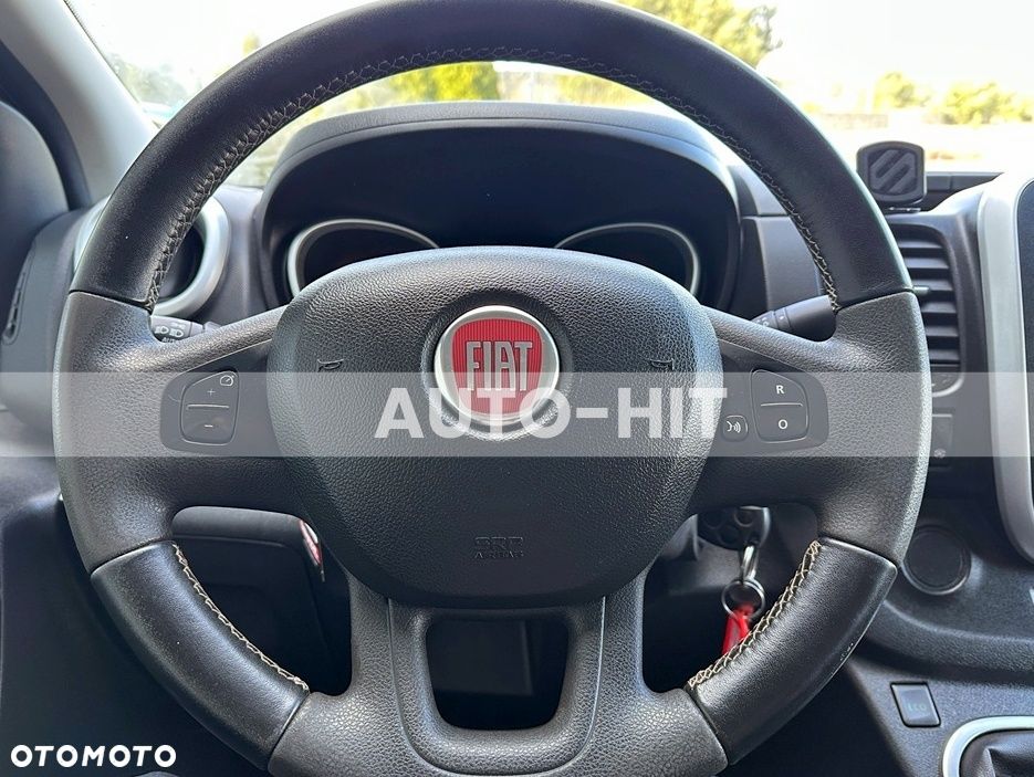 Renault Trafic - 27
