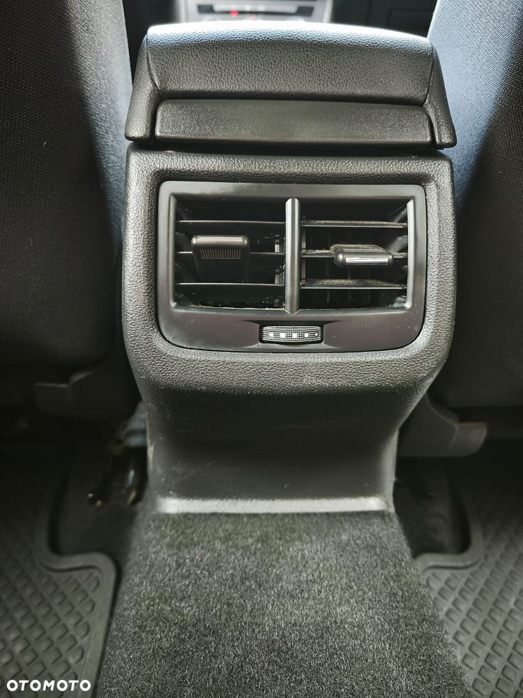 Seat Leon - 12