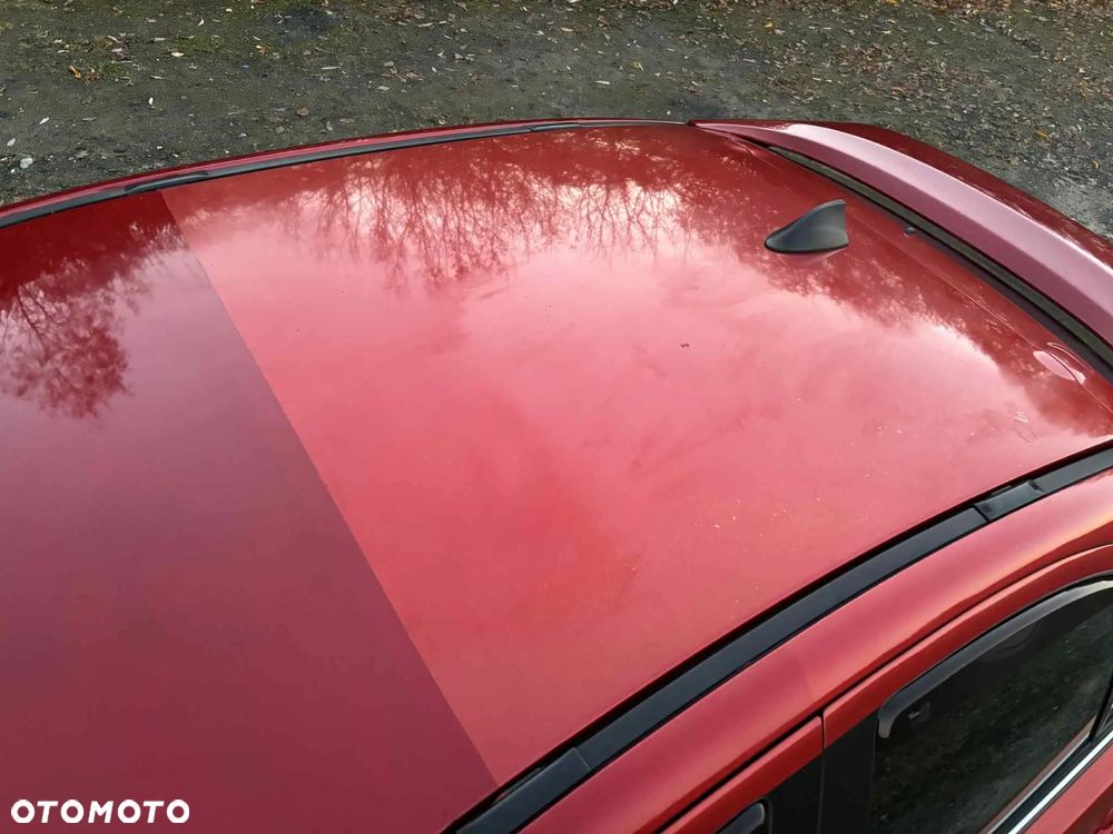 Mitsubishi Lancer 1.8 Intense LPG - 15