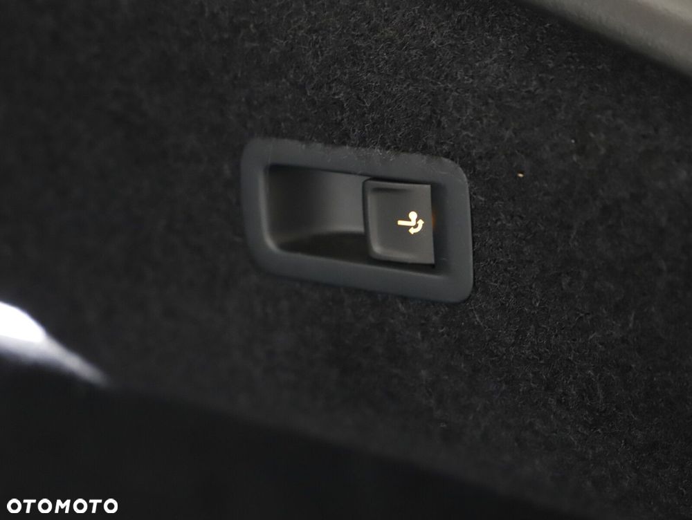 Volkswagen Arteon - 27