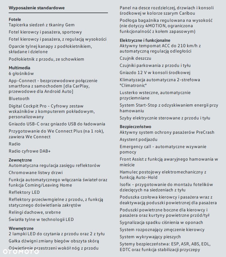 Volkswagen T-Roc - 16