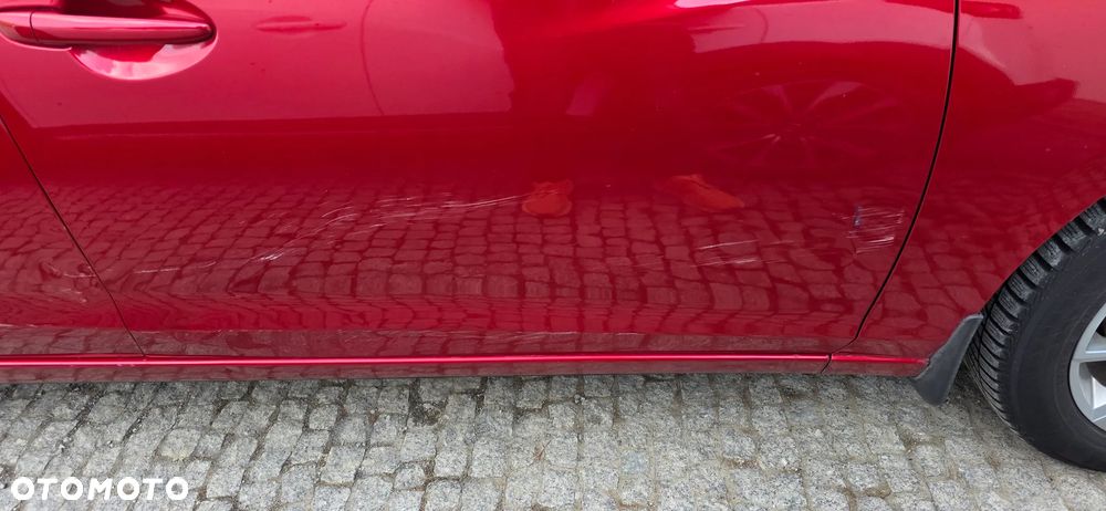 Mazda 6 2.0 SKYEnergy - 8