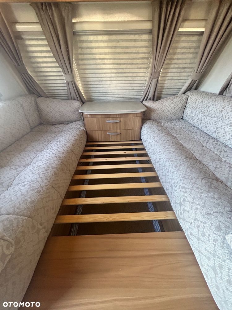 Lunar Clubman - 24