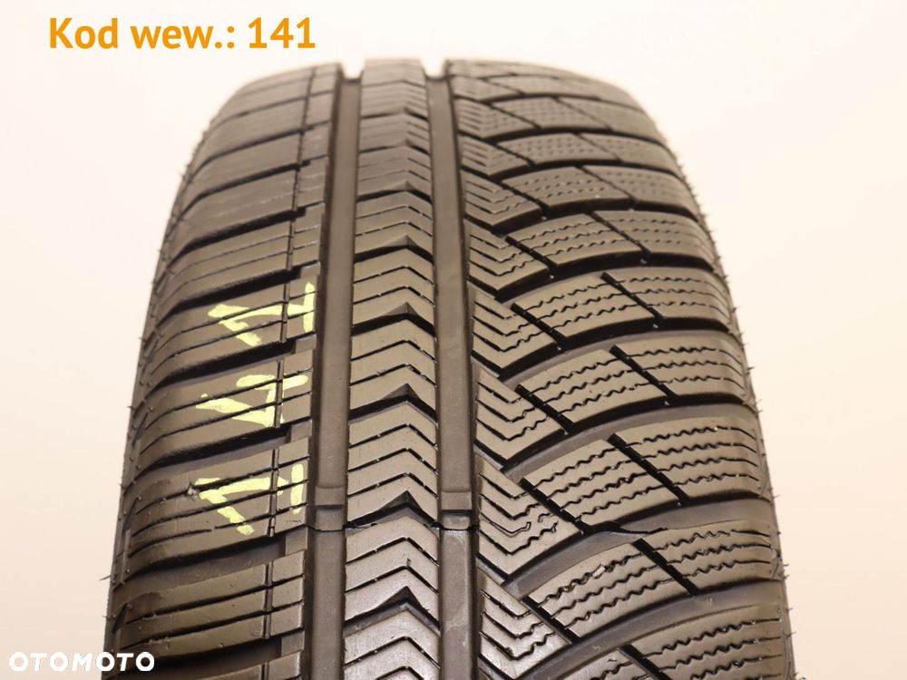 Sailun Atrezzo 4 Seasons - 195/65 R15 - 7