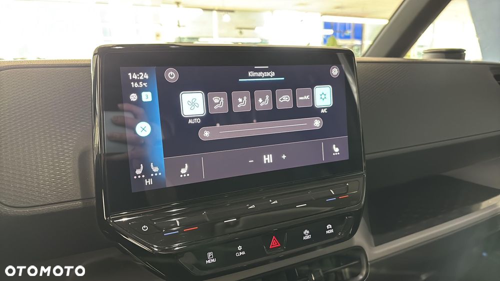 Volkswagen ID. Buzz - 24
