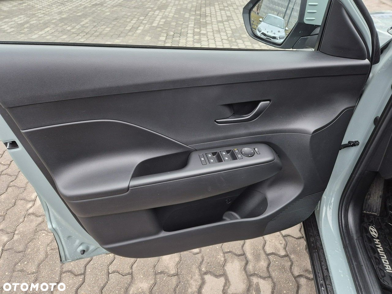 Hyundai Kona - 13