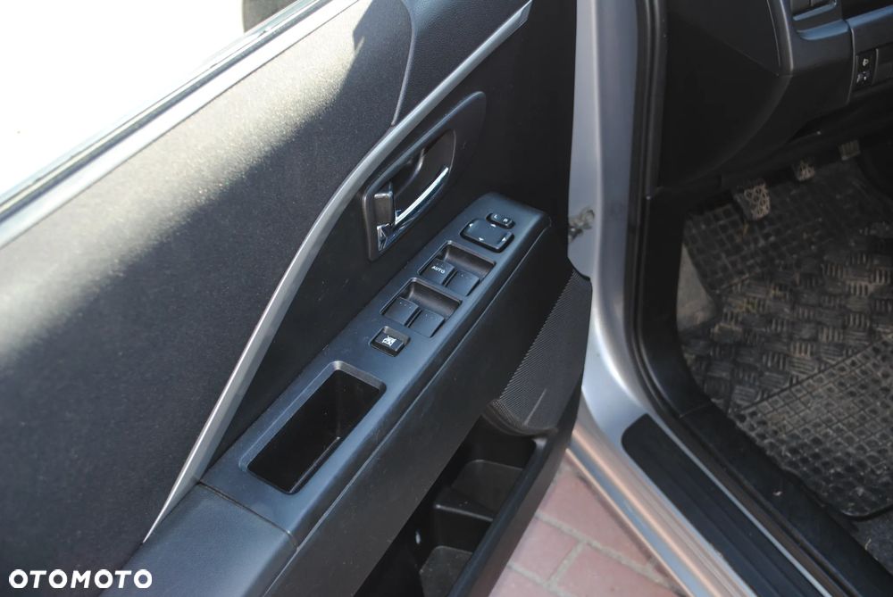 Mazda 5 1.6 CD Exclusive - 14