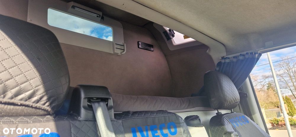 Iveco 35S18 - 7
