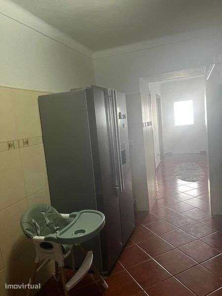 Moradia T2 (possibilidade de t4) - Grande imagem: 2/11