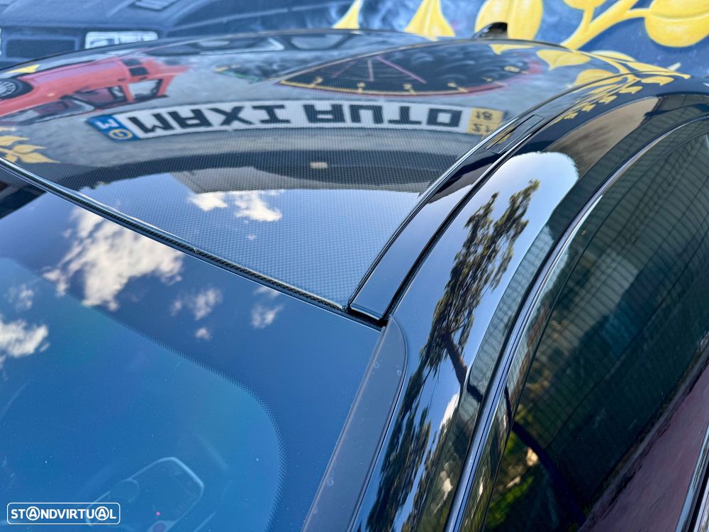 BMW M4 Competition - 29