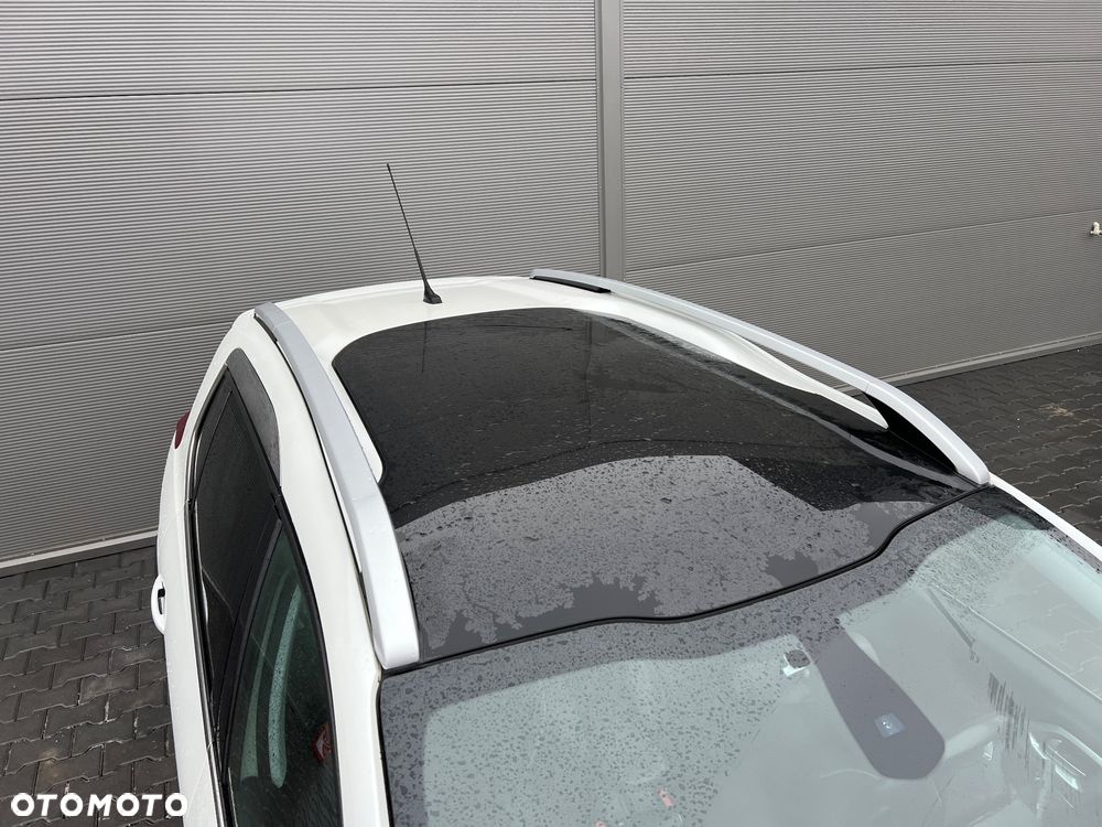 Peugeot 2008 PureTech 110 Stop&Start Crossway - 5