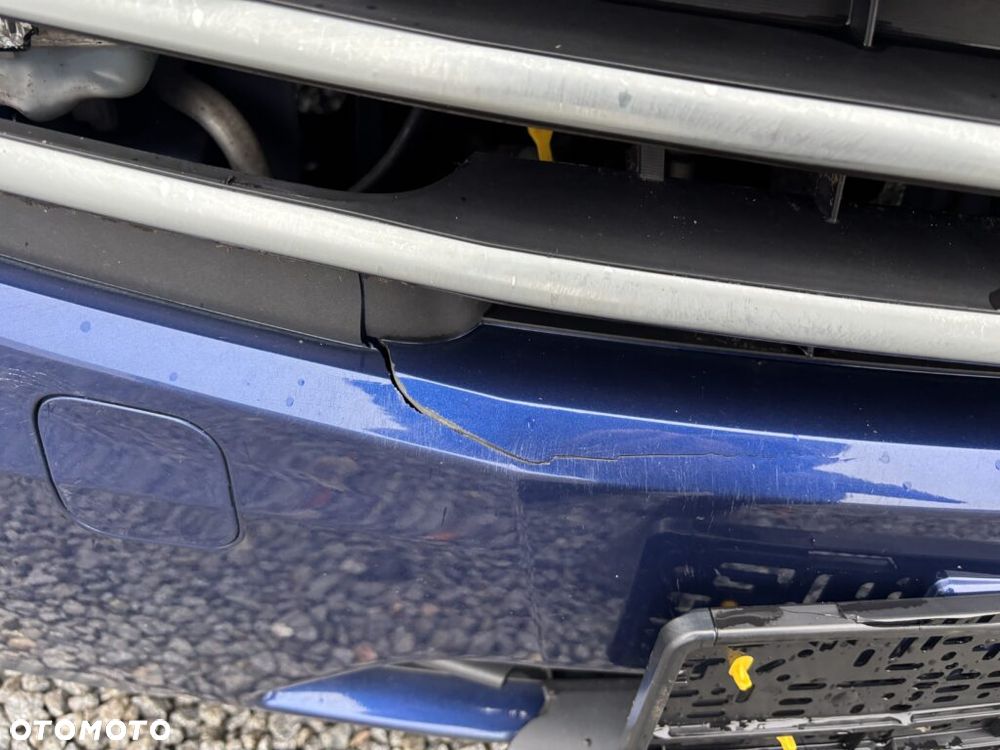 Daihatsu Materia - 19