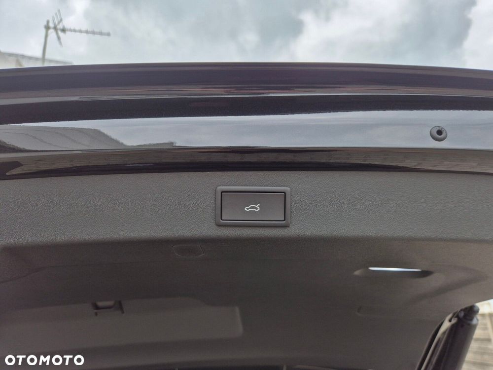 Skoda Kodiaq 2.0 TSI 4x4 RS DSG - 24