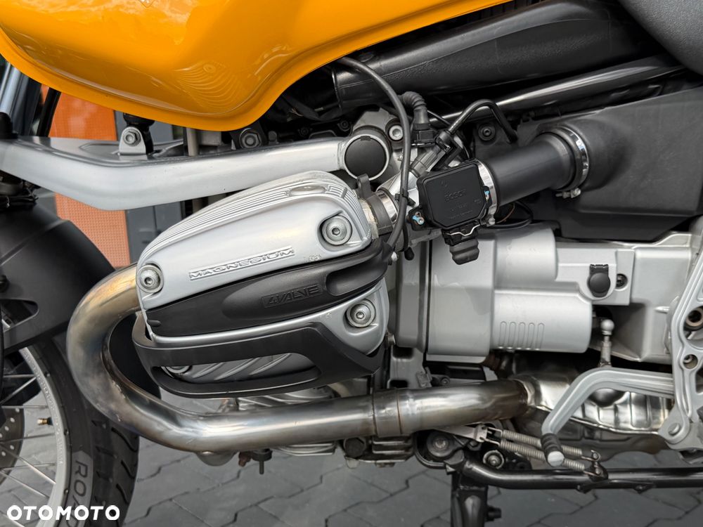 BMW GS - 37