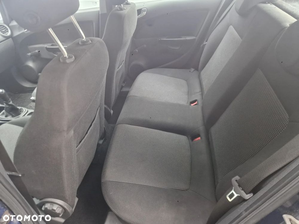 Opel Corsa 1.3 CDTI 111 - 12