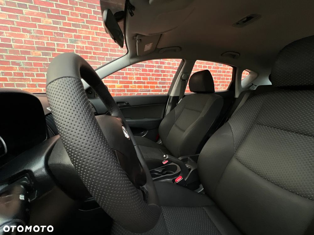 Hyundai i30 - 13