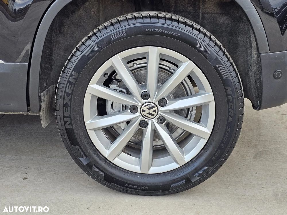 Volkswagen Tiguan ver-2-0-tdi-4mot-dsg-highline - 37