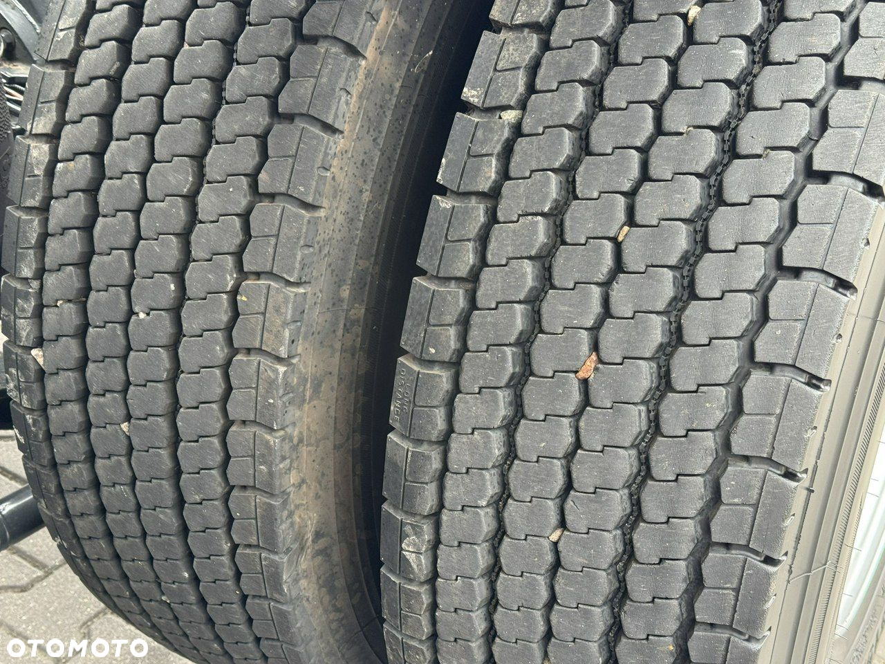 Iveco Trakker 26.410 6x4 Manual Mały Przebieg tylko-46000km - 12