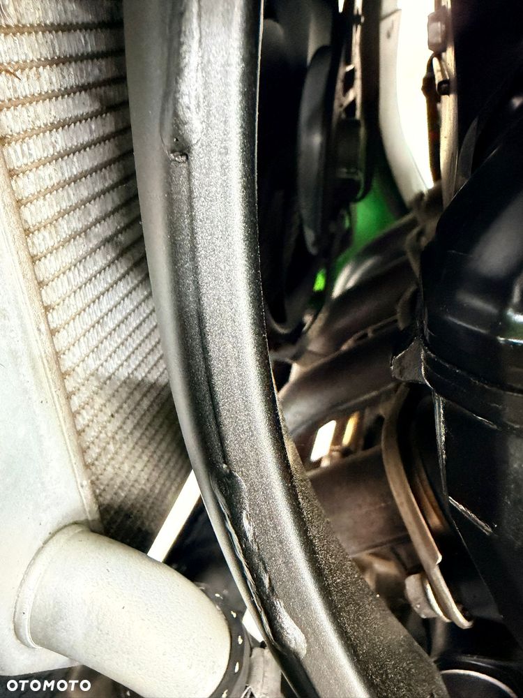 Kawasaki Ninja 1000 SX - 31