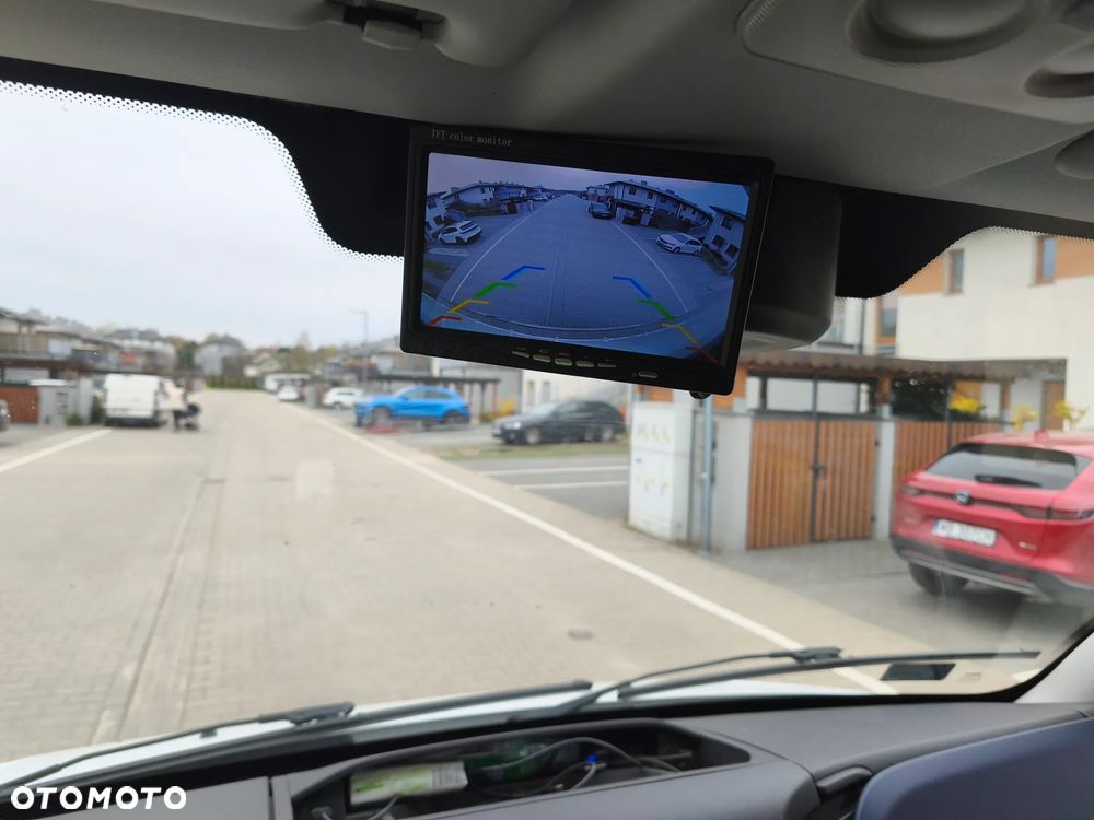 Iveco DAILY 35S15 - 13