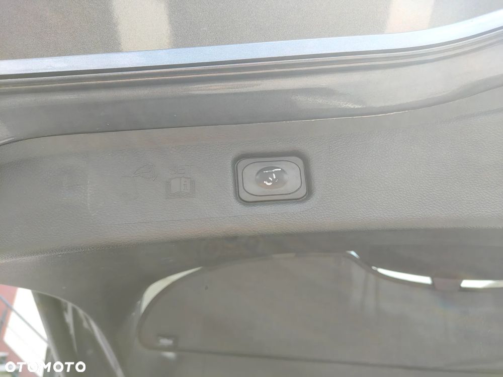 Ford S-Max 2.0 TDCi Titanium PowerShift - 17