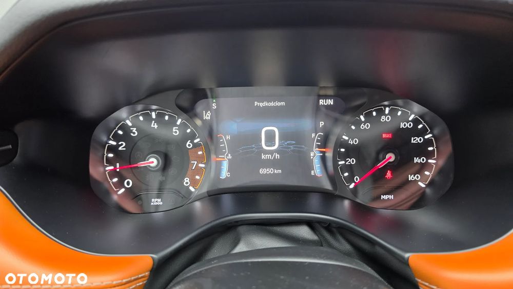 Jeep Compass - 23