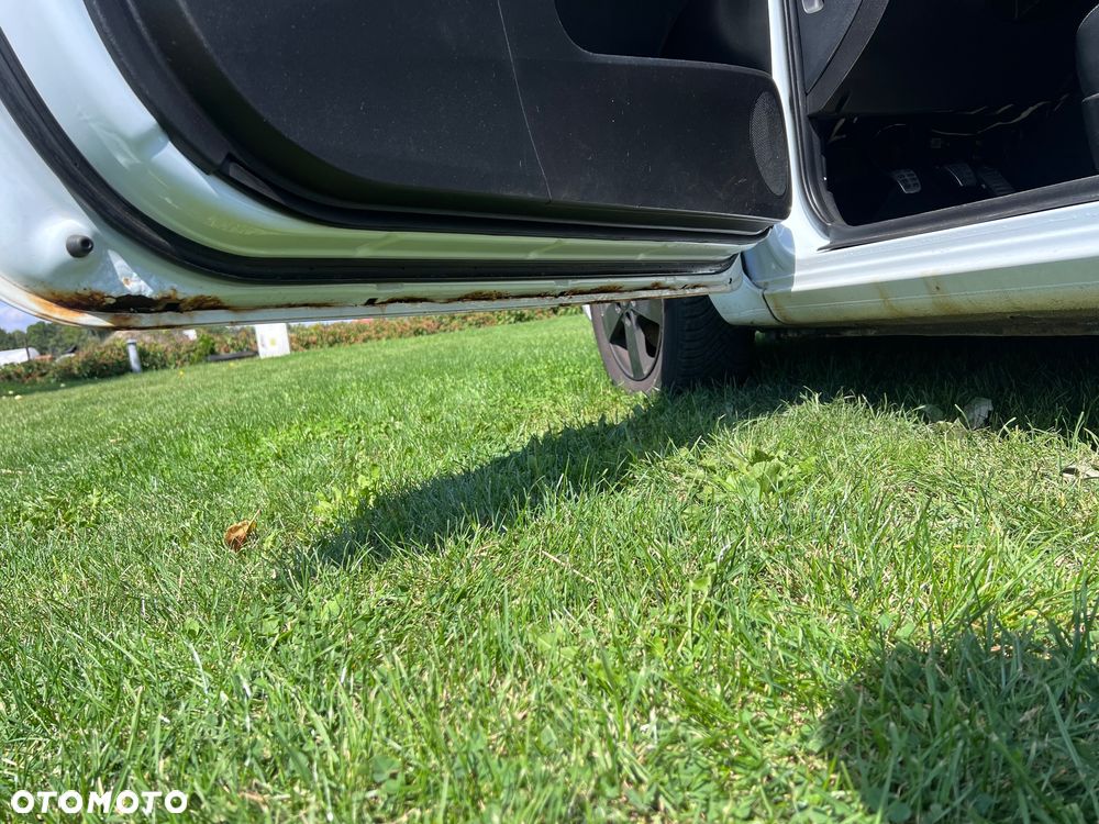 Kia ProCeed 1.6 crdi Optimum - 23