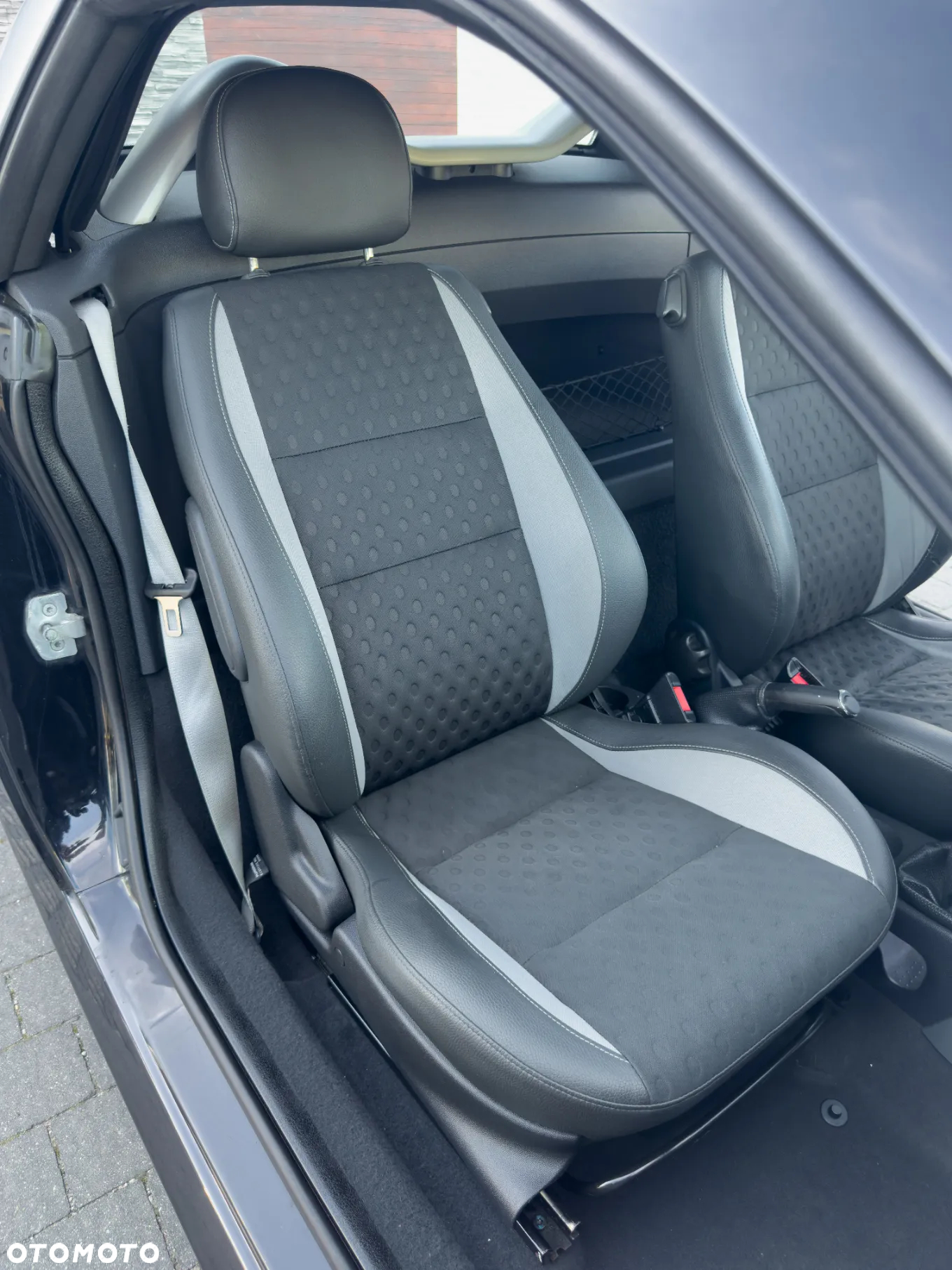 Opel Tigra 1.4 Cosmo - 21