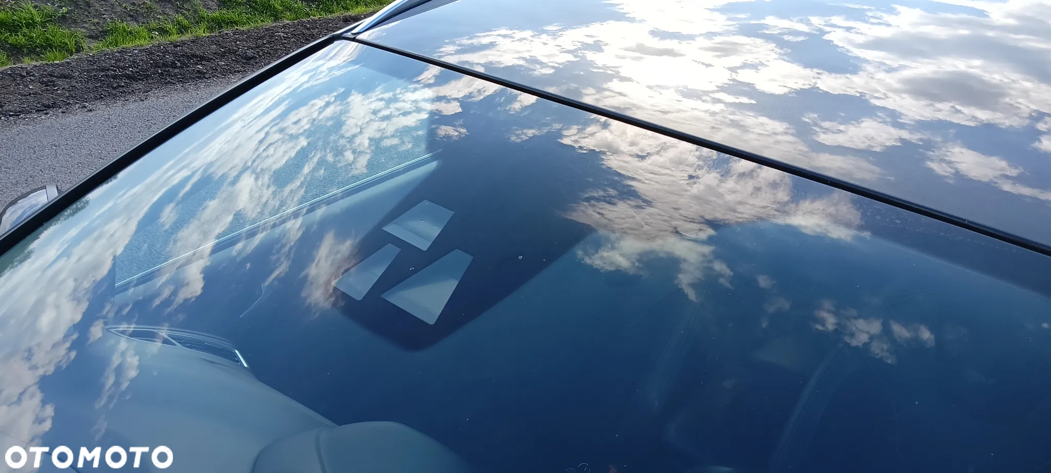 Ford Focus Turnier 1.5 EcoBoost Start-Stopp-System Titanium - 30