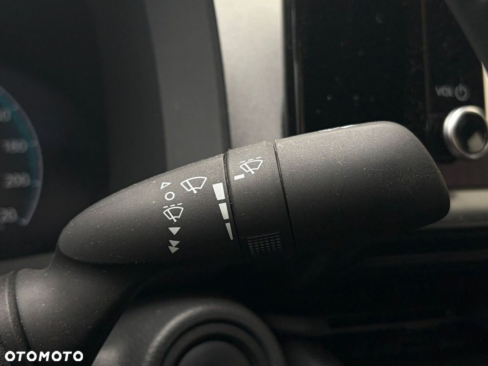 Toyota C-HR 1.8 Hybrid Comfort - 24