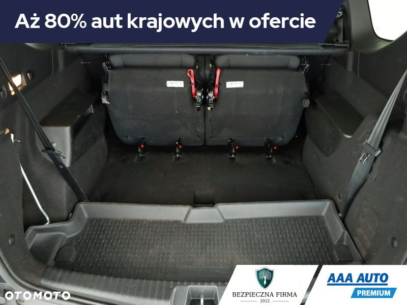 Dacia Jogger - 11